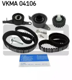 skf-vkma04106